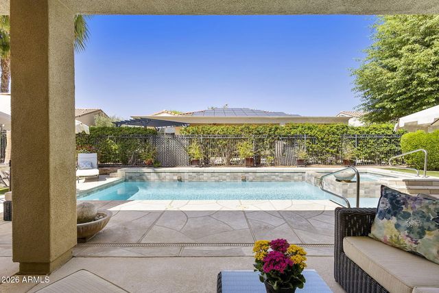 13426 W LOS BANCOS Drive, Sun City West, AZ 85375