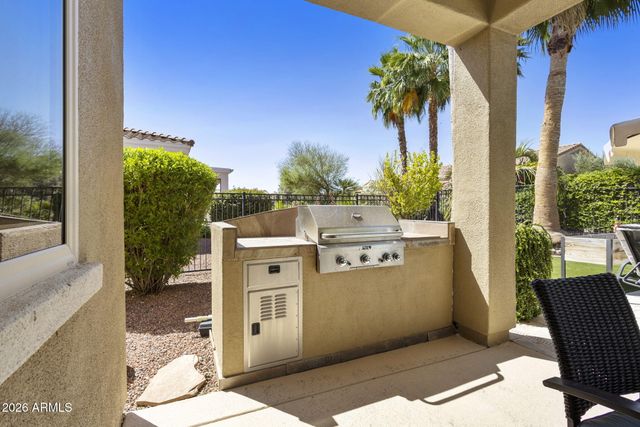 13426 W LOS BANCOS Drive, Sun City West, AZ 85375