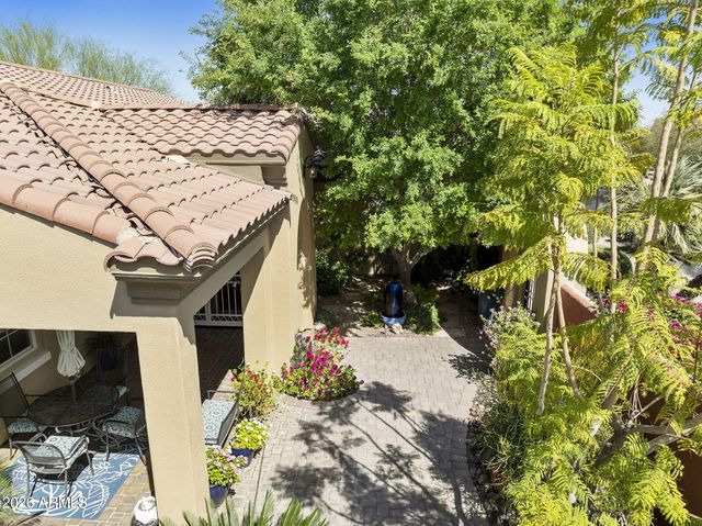 13426 W LOS BANCOS Drive, Sun City West, AZ 85375