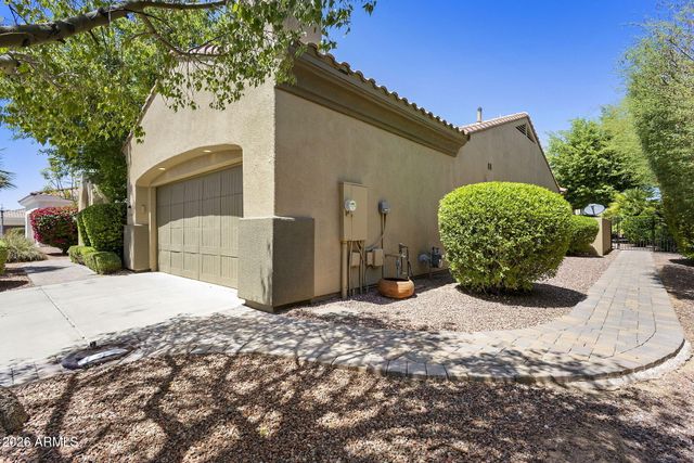 13426 W LOS BANCOS Drive, Sun City West, AZ 85375