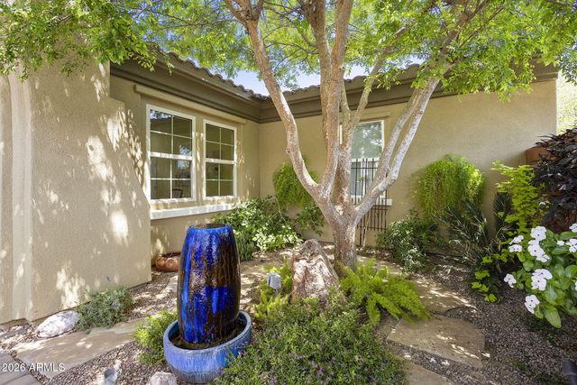 13426 W LOS BANCOS Drive, Sun City West, AZ 85375