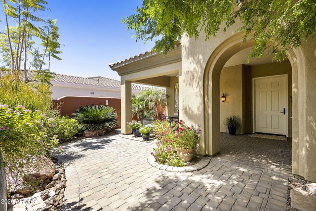 13426 W LOS BANCOS Drive, Sun City West, AZ 85375