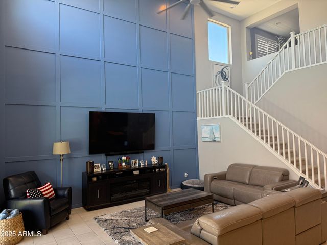 6980 W REDBIRD Road, Peoria, AZ 85383