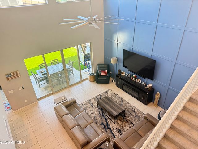 6980 W REDBIRD Road, Peoria, AZ 85383