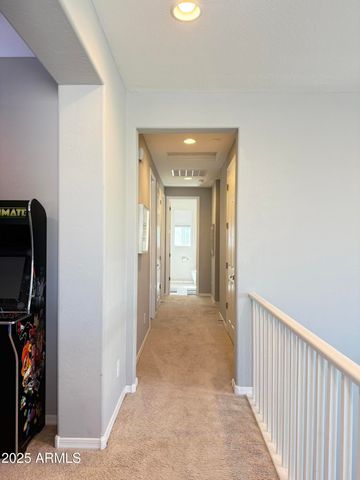 6980 W REDBIRD Road, Peoria, AZ 85383