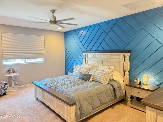 6980 W REDBIRD Road, Peoria, AZ 85383