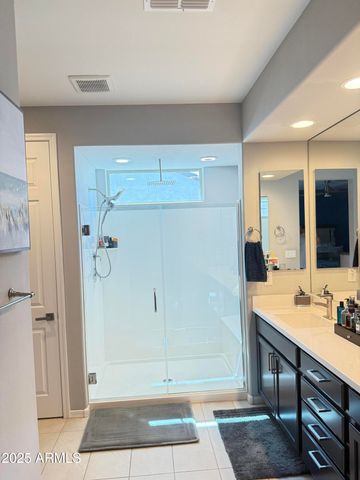 6980 W REDBIRD Road, Peoria, AZ 85383