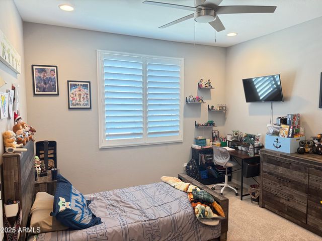 6980 W REDBIRD Road, Peoria, AZ 85383