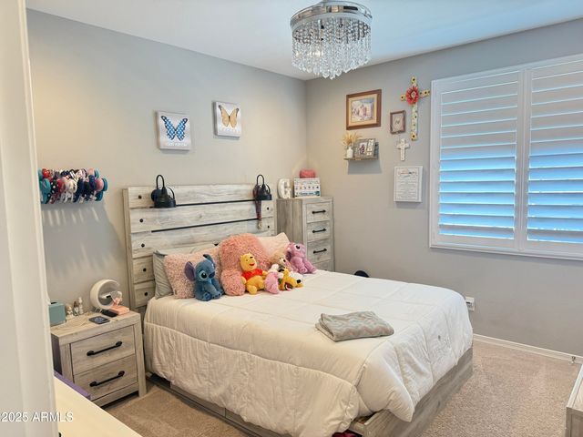6980 W REDBIRD Road, Peoria, AZ 85383