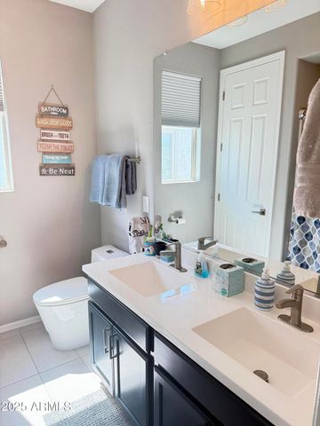 6980 W REDBIRD Road, Peoria, AZ 85383