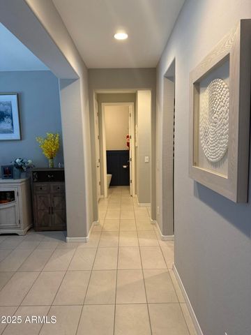 6980 W REDBIRD Road, Peoria, AZ 85383