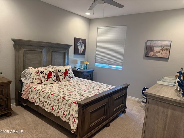 6980 W REDBIRD Road, Peoria, AZ 85383