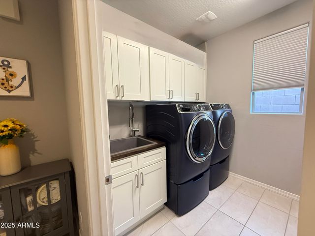 6980 W REDBIRD Road, Peoria, AZ 85383