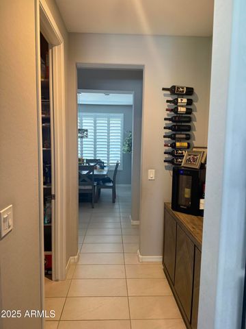 6980 W REDBIRD Road, Peoria, AZ 85383