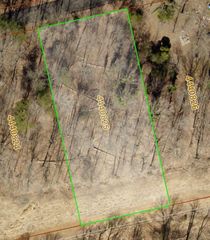 0 Redwood RD, Roanoke, VA 24014