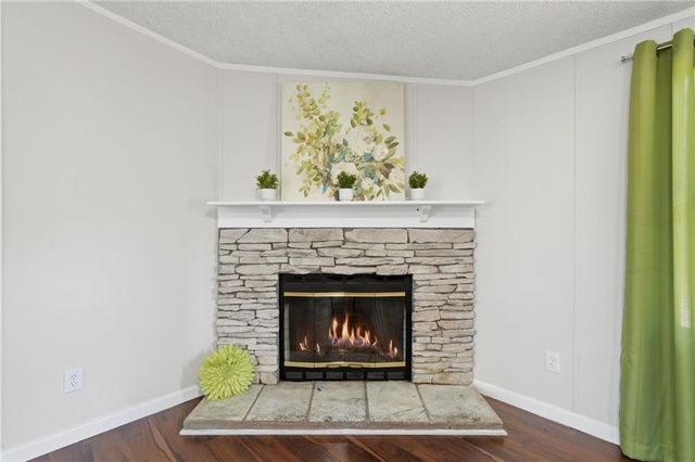 67 Forest Lake Circle Road, Pendergrass, GA 30567
