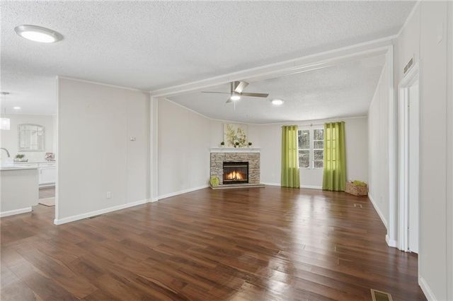 67 Forest Lake Circle Road, Pendergrass, GA 30567