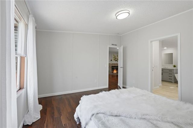 67 Forest Lake Circle Road, Pendergrass, GA 30567