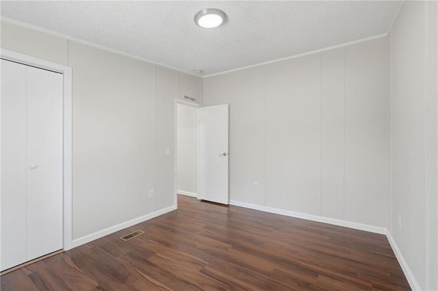 67 Forest Lake Circle Road, Pendergrass, GA 30567