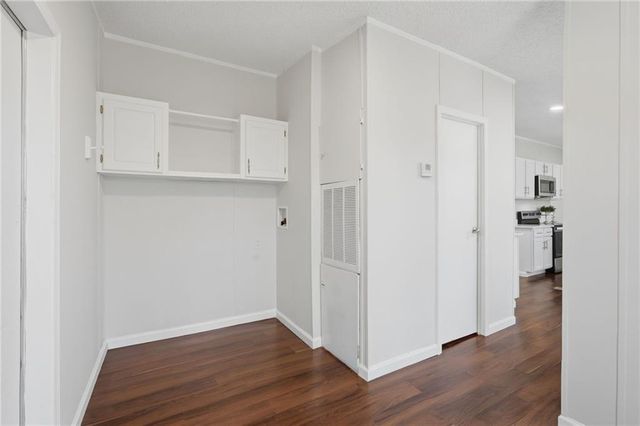 67 Forest Lake Circle Road, Pendergrass, GA 30567