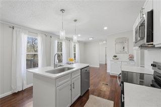 67 Forest Lake Circle Road, Pendergrass, GA 30567