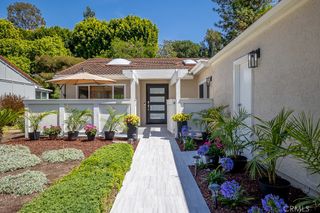 3325 Via Carrizo - Unit A, Laguna Woods, CA 92637