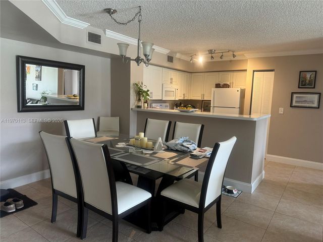 2091 Renaissance Boulevard 104, Miramar, FL 33025