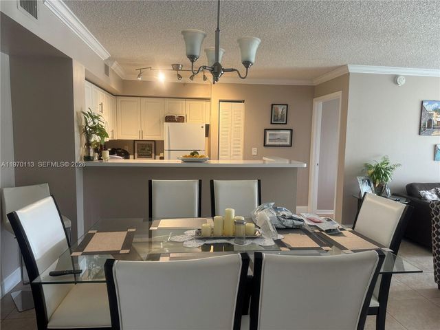 2091 Renaissance Boulevard 104, Miramar, FL 33025