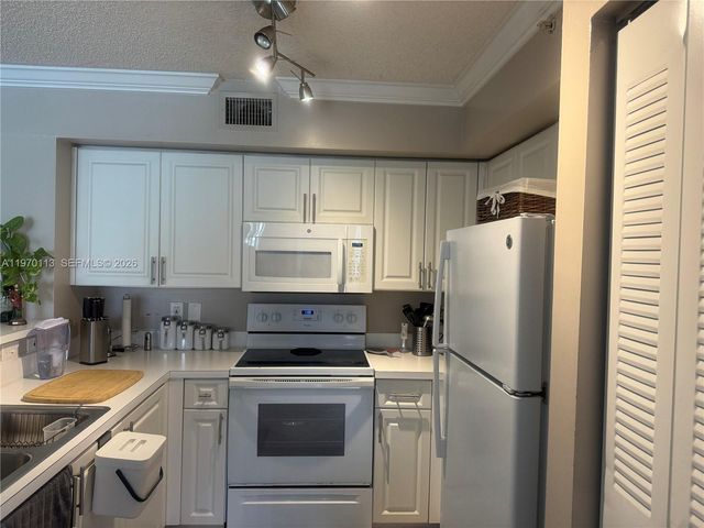 2091 Renaissance Boulevard 104, Miramar, FL 33025