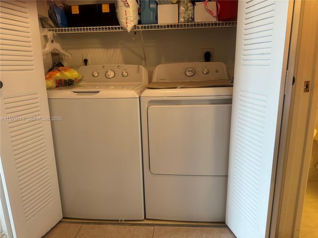 2091 Renaissance Boulevard 104, Miramar, FL 33025