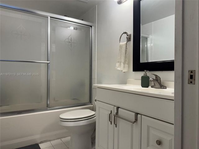 2091 Renaissance Boulevard 104, Miramar, FL 33025