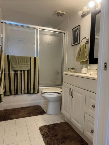 2091 Renaissance Boulevard 104, Miramar, FL 33025