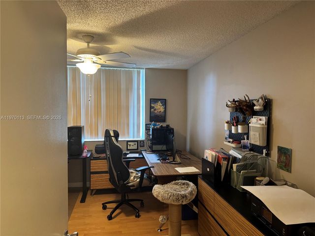 2091 Renaissance Boulevard 104, Miramar, FL 33025