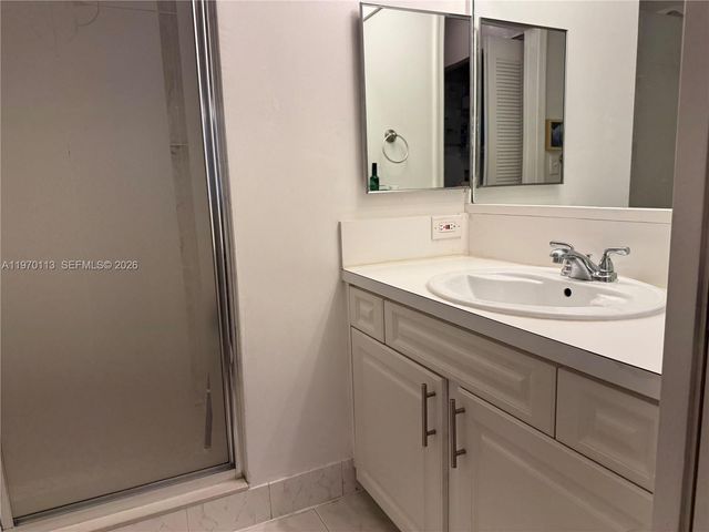 2091 Renaissance Boulevard 104, Miramar, FL 33025