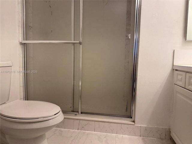 2091 Renaissance Boulevard 104, Miramar, FL 33025