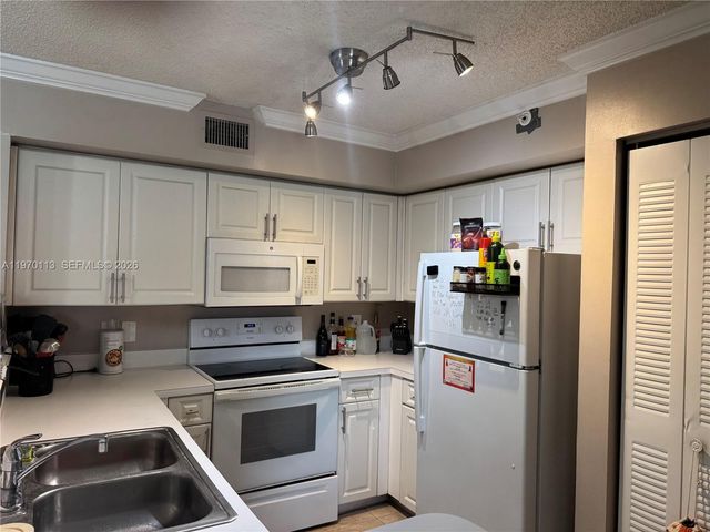 2091 Renaissance Boulevard 104, Miramar, FL 33025