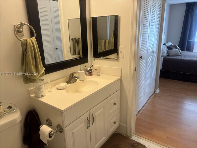 2091 Renaissance Boulevard 104, Miramar, FL 33025