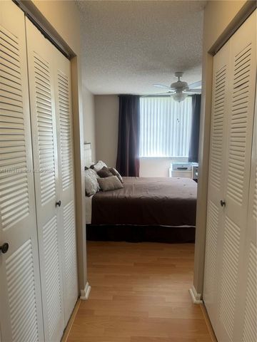 2091 Renaissance Boulevard 104, Miramar, FL 33025