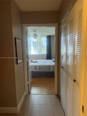 2091 Renaissance Boulevard 104, Miramar, FL 33025