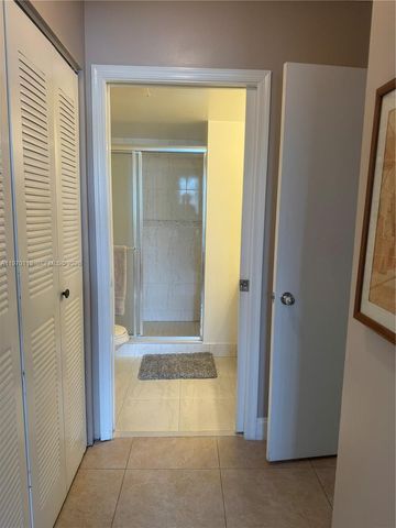 2091 Renaissance Boulevard 104, Miramar, FL 33025