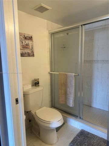 2091 Renaissance Boulevard 104, Miramar, FL 33025