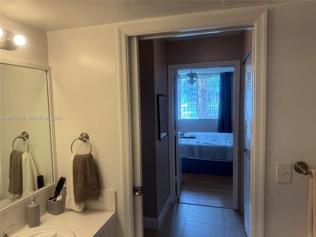 2091 Renaissance Boulevard 104, Miramar, FL 33025