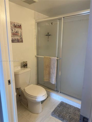 2091 Renaissance Boulevard 104, Miramar, FL 33025