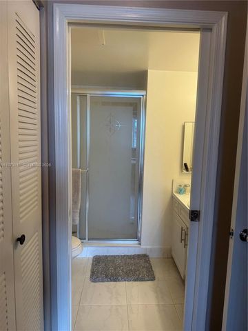 2091 Renaissance Boulevard 104, Miramar, FL 33025