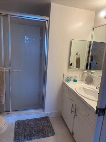 2091 Renaissance Boulevard 104, Miramar, FL 33025