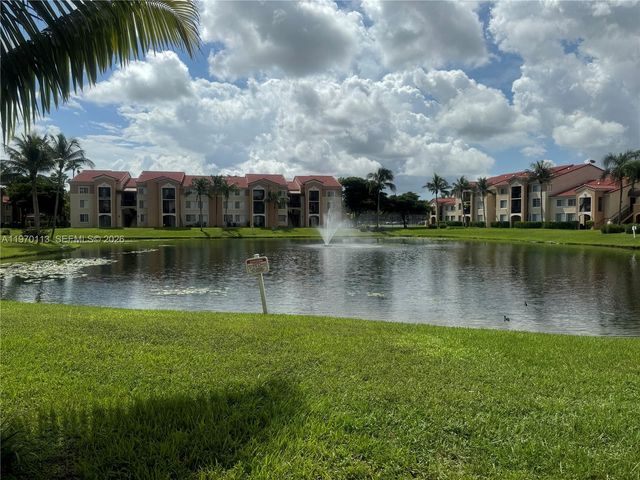 2091 Renaissance Boulevard 104, Miramar, FL 33025