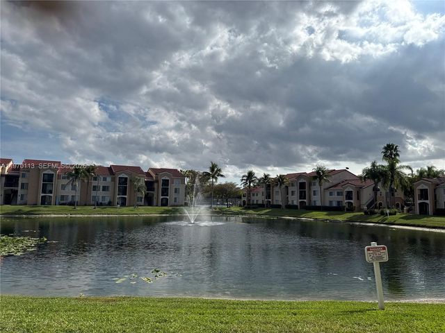 2091 Renaissance Boulevard 104, Miramar, FL 33025