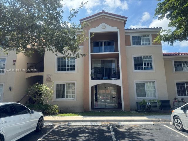 2091 Renaissance Boulevard 104, Miramar, FL 33025