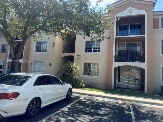 2091 Renaissance Boulevard 104, Miramar, FL 33025