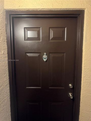 2091 Renaissance Boulevard 104, Miramar, FL 33025